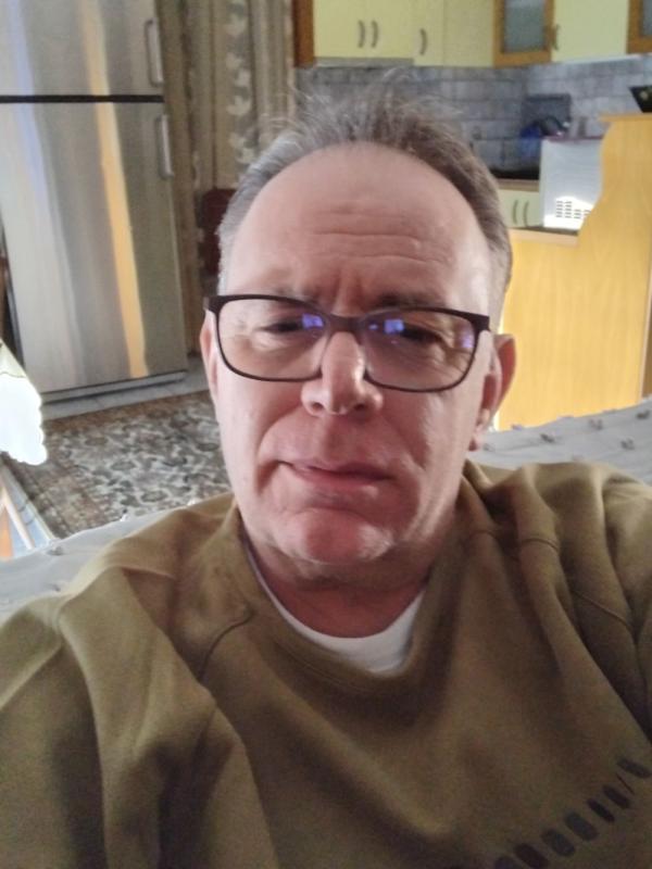 Man image