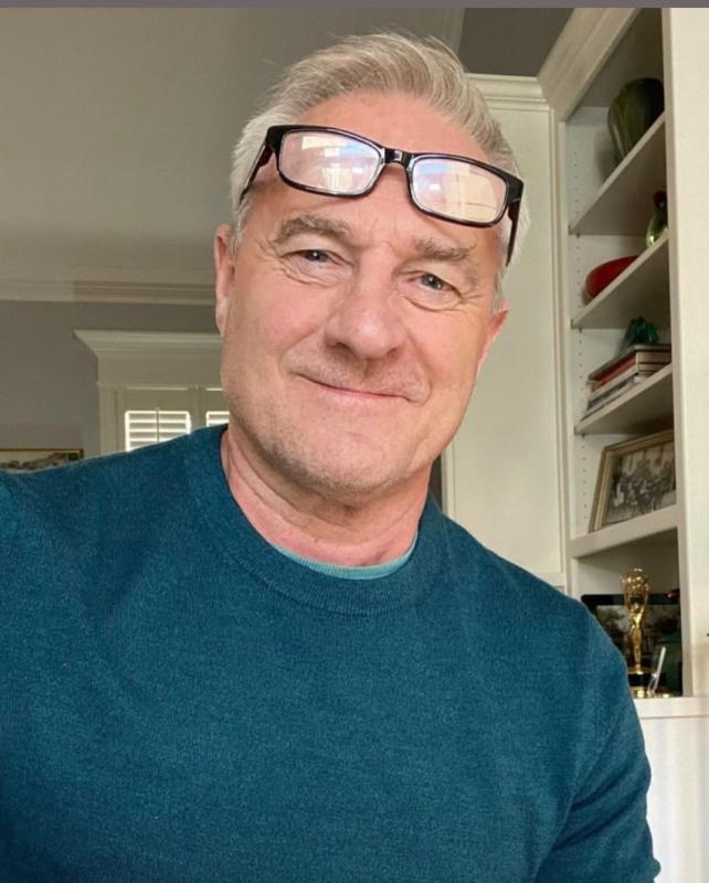 Man image
