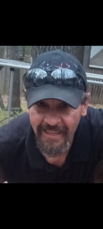 Man image