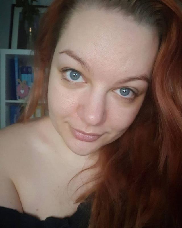 Woman image