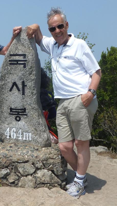 Man image
