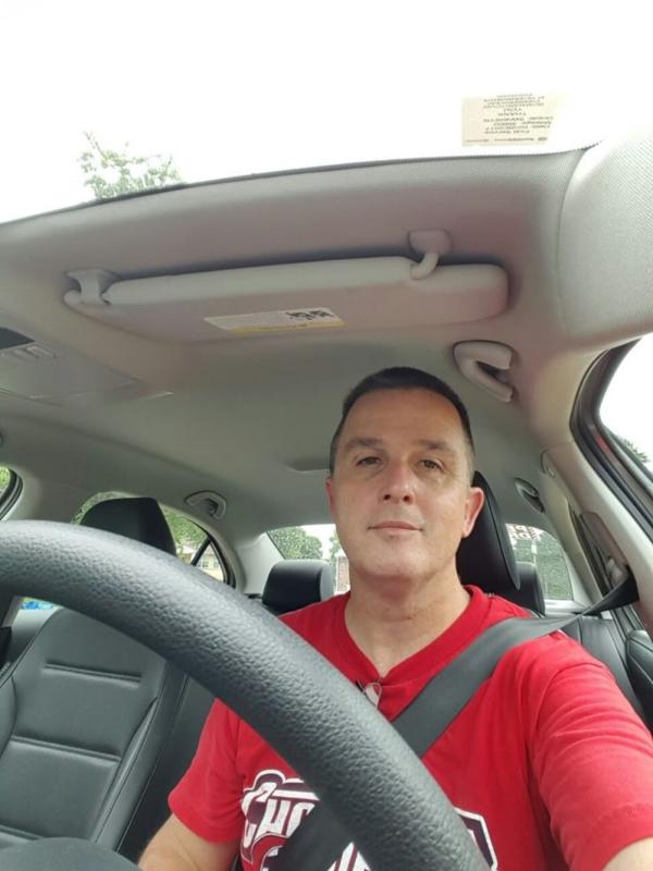 Man image