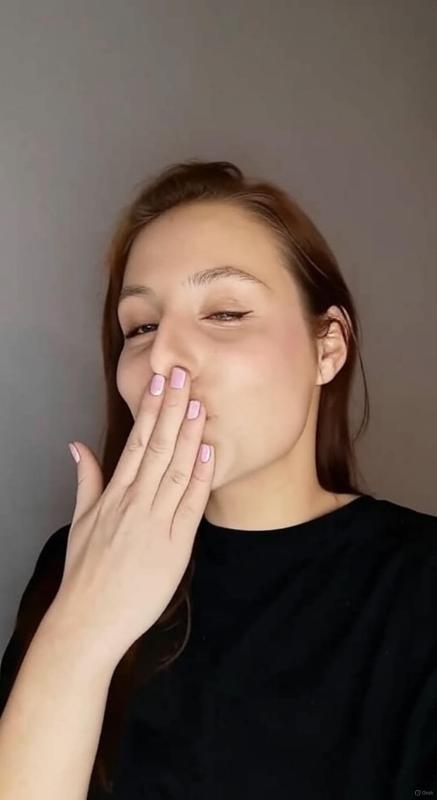Woman image
