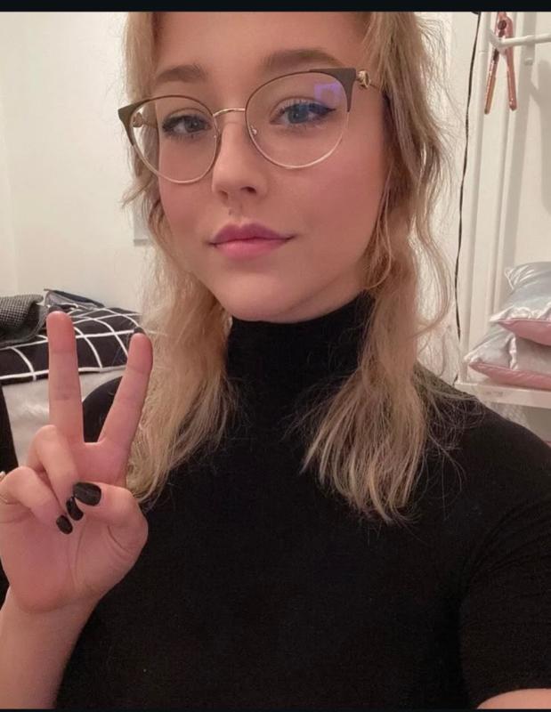 Woman image