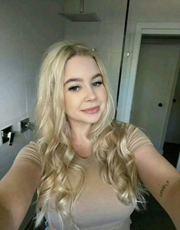 Woman image