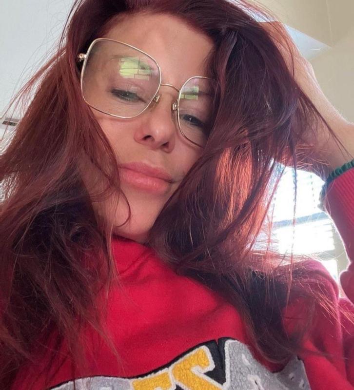 Woman image