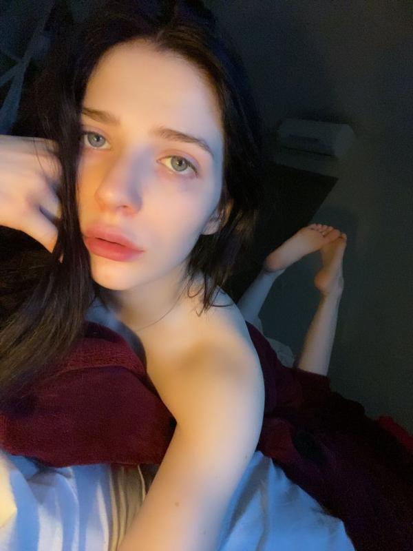Woman image
