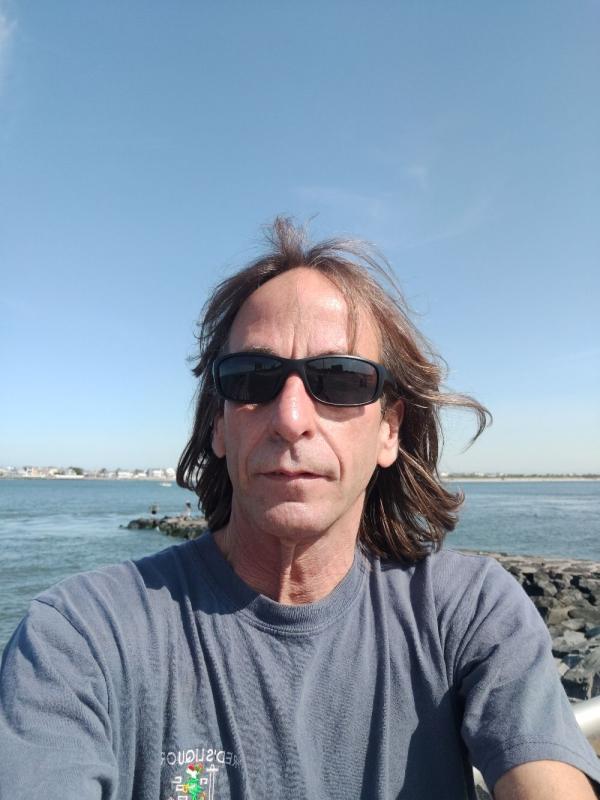 Man image
