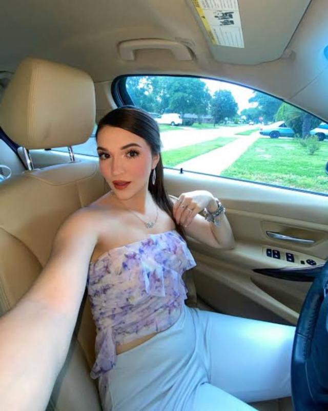 Woman image