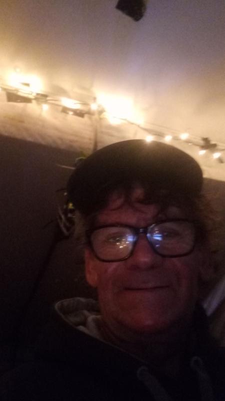 Man image