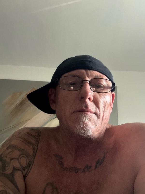 Man image