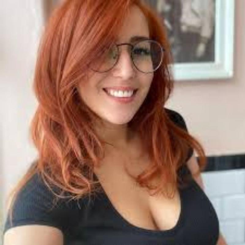 Woman image