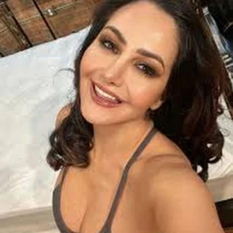 Woman image