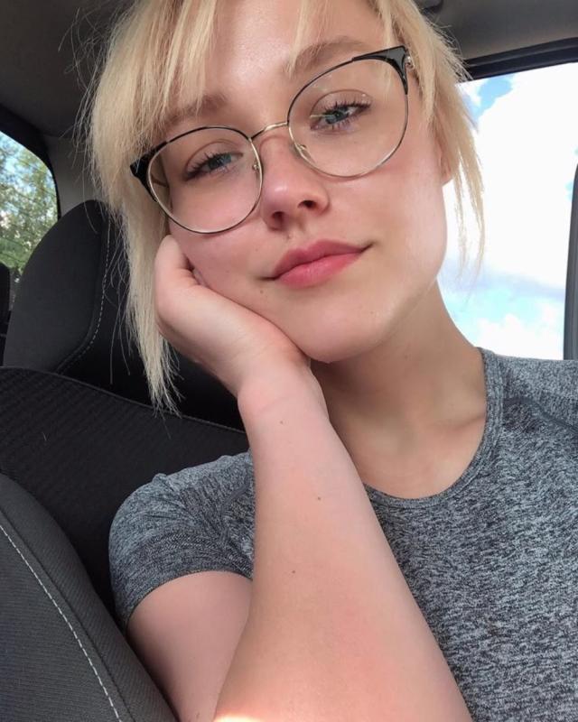 Woman image