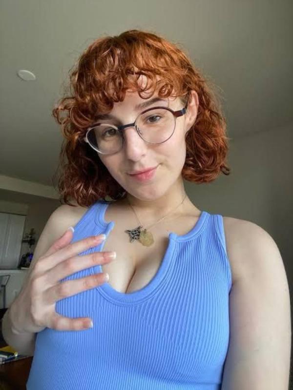 Woman image