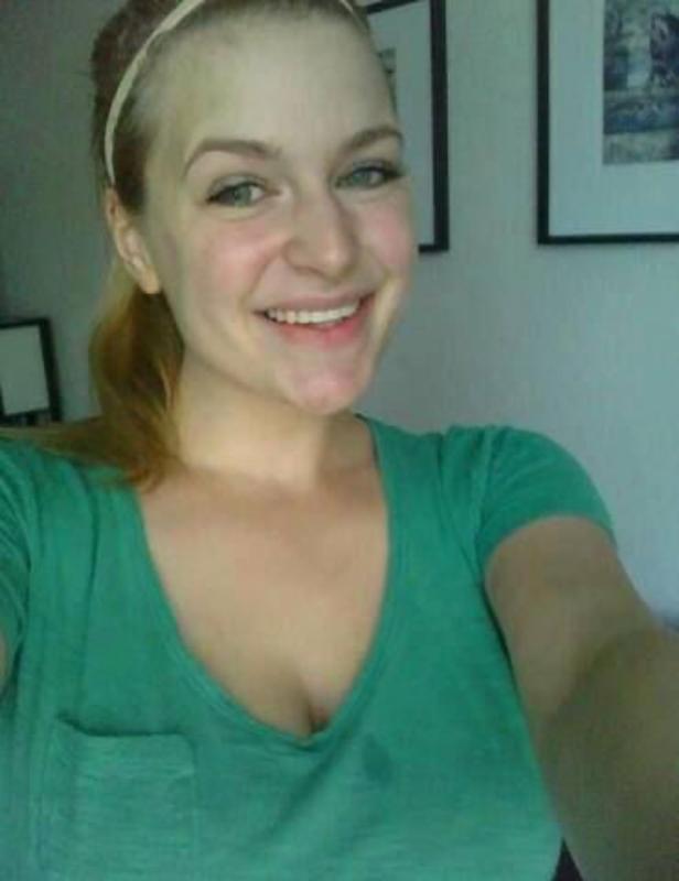 Woman image