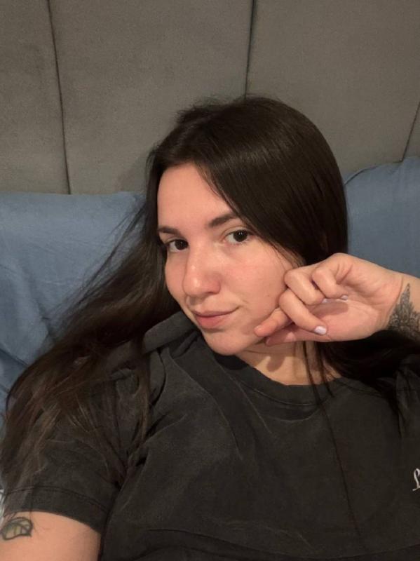 Woman image