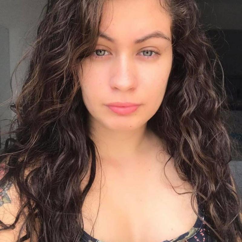 Woman image