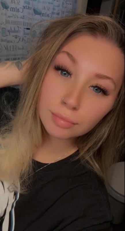 Woman image