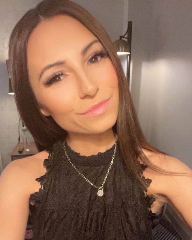 Woman image