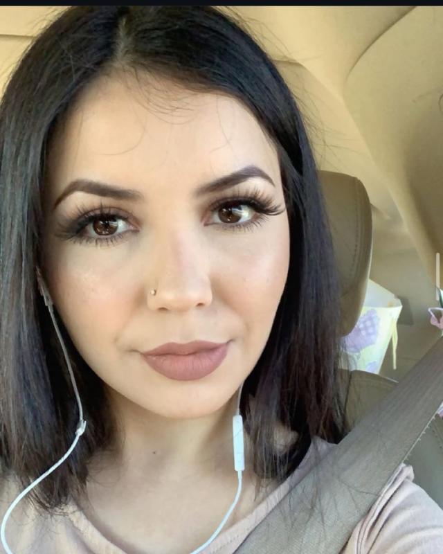 Woman image