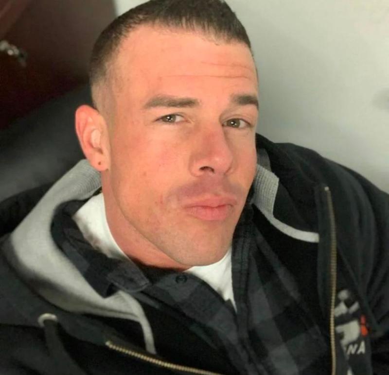 Man image