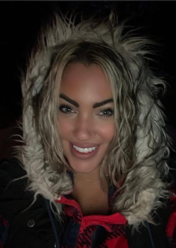 Woman image