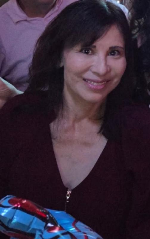 Woman image
