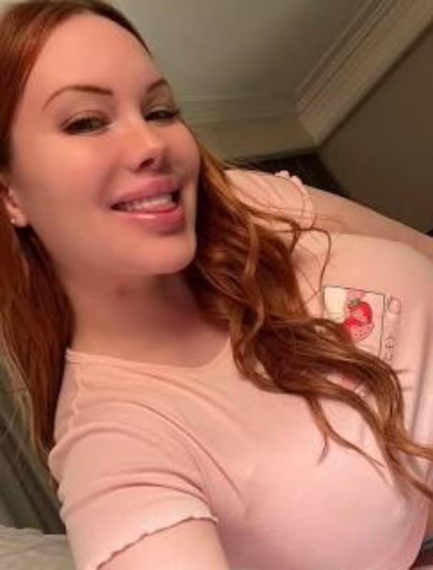 Woman image