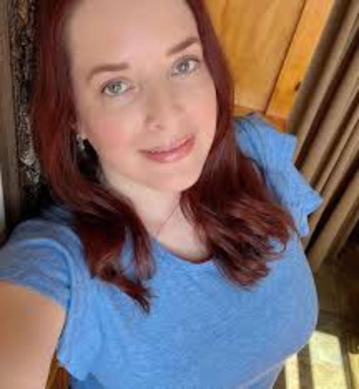 Woman image