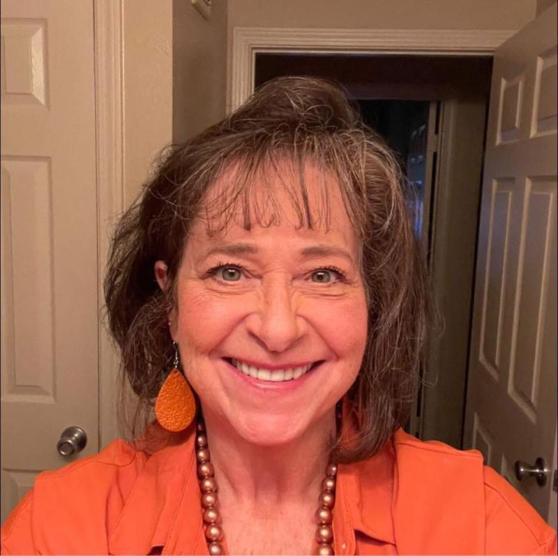 Woman image