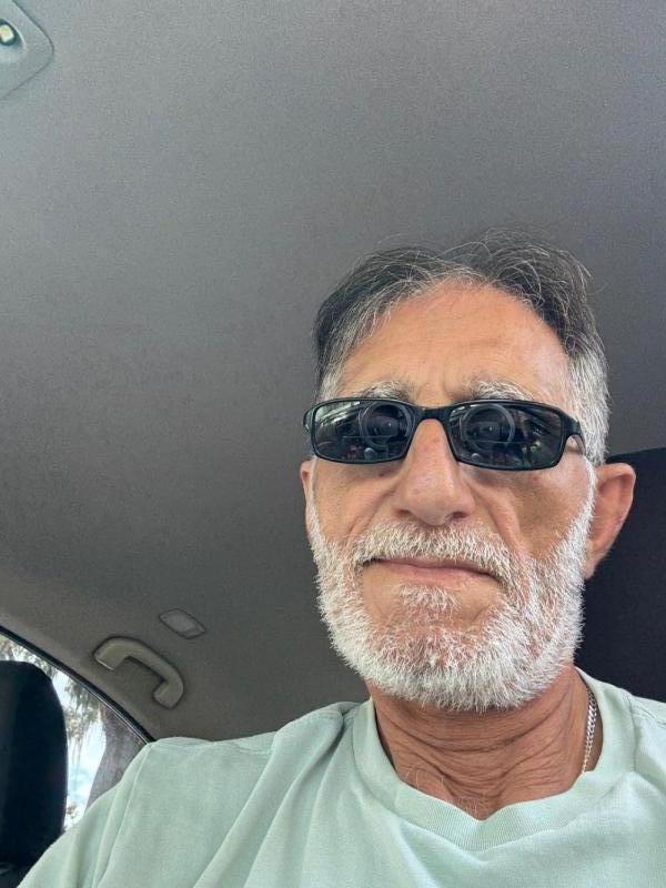 Man image