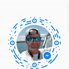 people looking to talk