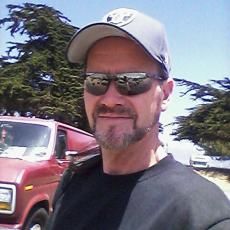 people looking to talk