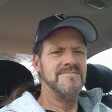 people looking to talk