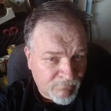 people looking to talk