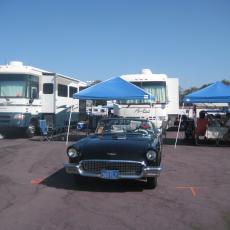 people looking to talk