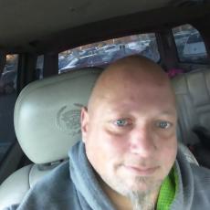 people looking to talk