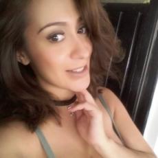 people looking to talk