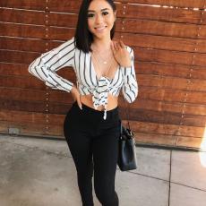 Woman image