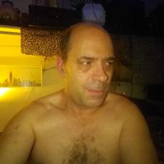 man