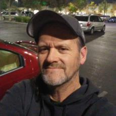 people looking to talk