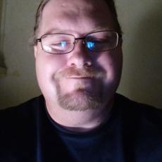 people looking to talk