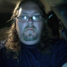 people looking to talk