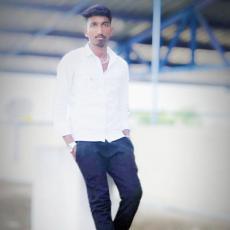 more prospect