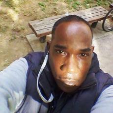 Man image