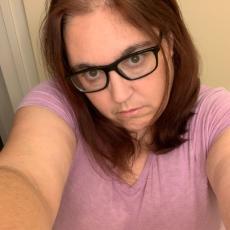 people looking to talk