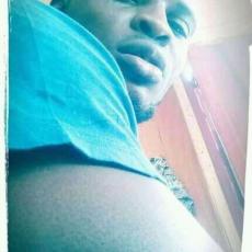 Man image