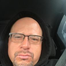 people looking to talk