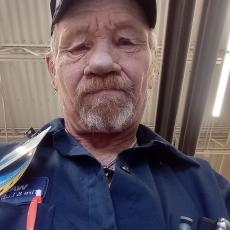 Man image